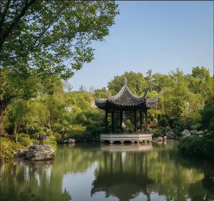 上海醉易餐饮有限公司